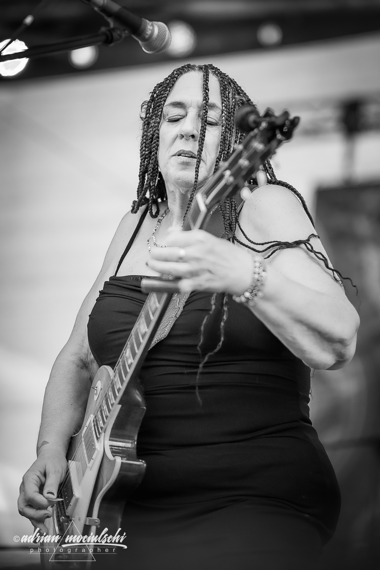 10. Joanna Connor.jpg